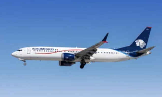 IATA Turbulence Aware Coverage of Latin America Boosted | News