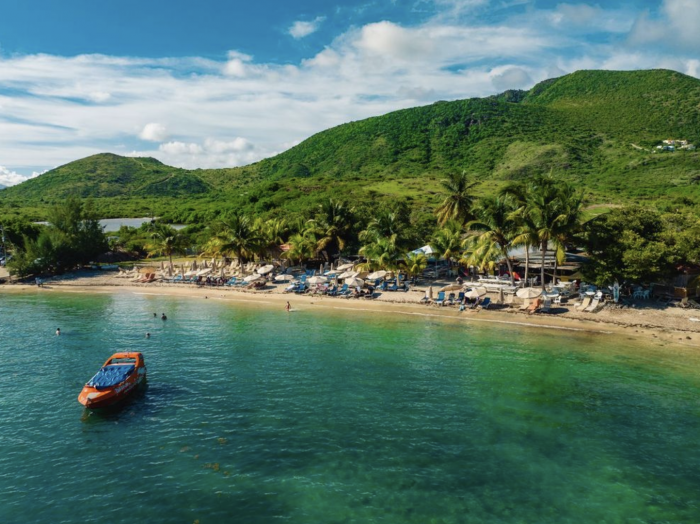 ST. KITTS YOURWAY (SKY) PROGRAMME RETURNS FOR 2026 | News