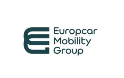 Europcar responds to reports the Government will revise ZEV mandate targets | News