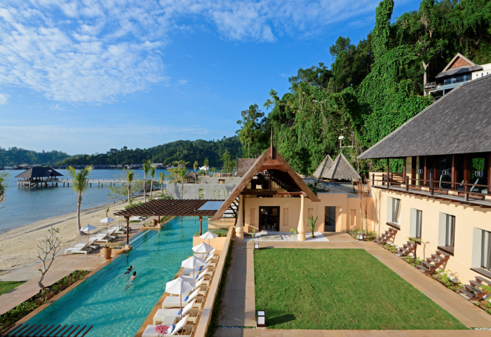 YTL Hotels Unveils New Luxury ‘All-Inclusive Holiday’ in Malaysia | News