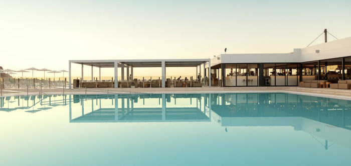 Norwegian to acquire Nordic Leisure Travel Group | News