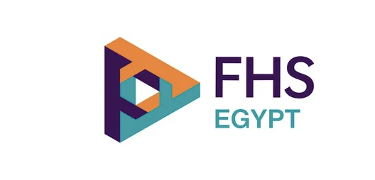 FHS Egypt Launch Reception Highlights Strong Investment Momentum Across Egypt’s Hospitality Sector | News