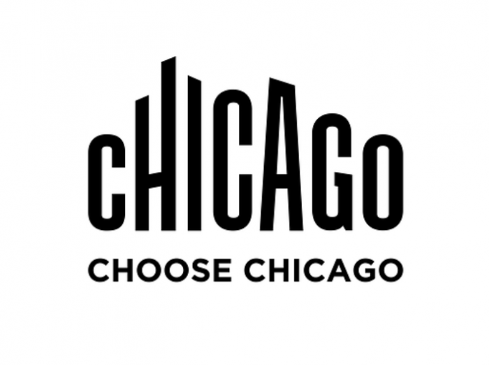 CHOOSE CHICAGO AND AMAZON PARTNER TO FEATURE CHICAGO AS EXCLUSIVE PRIME DAY TRAVEL DESTINATION | News