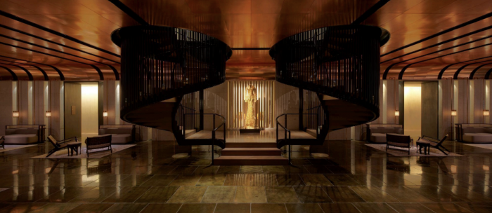 The RuMa Launches The Kuala Lumpur Escape, an Exclusive Offer for ASEAN Travellers | News