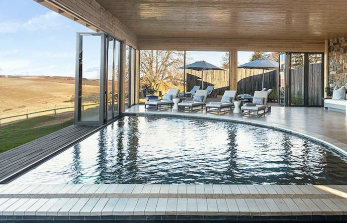 Brahman Hills Breaks Ground on One of Africa’s Most Ambitious Wellness Developments | News