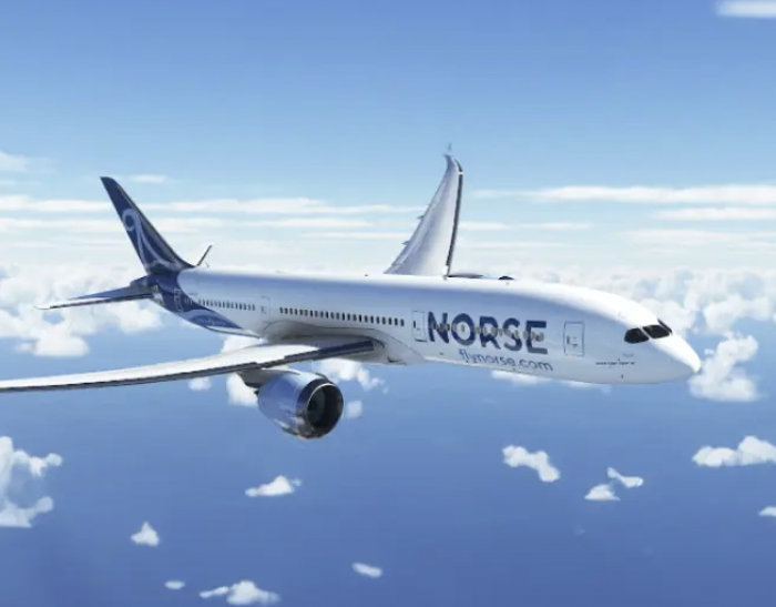 The North’s only direct Bangkok service to quadruple in frequency this year | News