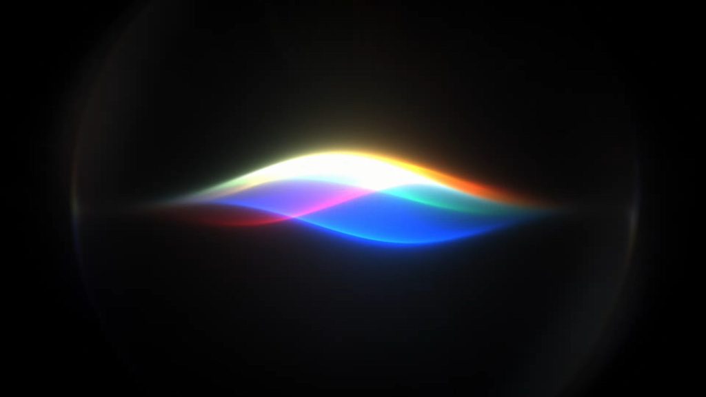If you hate AI, iOS 27 actually seems pretty boring