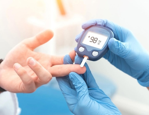 Epigenetic drugs improve blood vessel health in obesity and diabetes