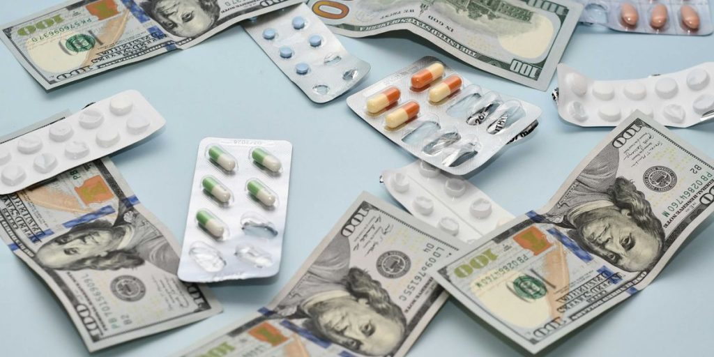 High-Deductible Health Plans Are Being Sold as a Cure. They Aren’t.