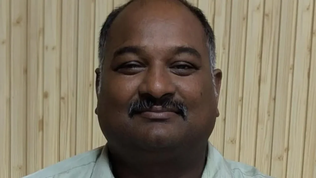 UP Anti-Conversion Law Turns Acquittal Into Punishment