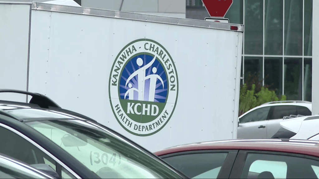 Kanawha-Charleston Health Department offers antibiotics to prevent Lyme disease