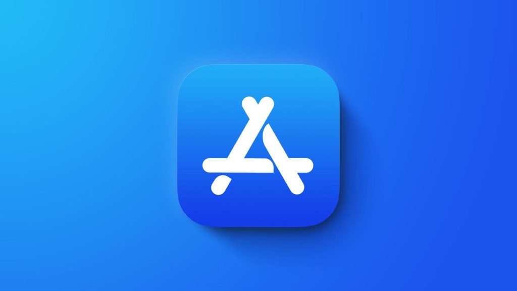 Apple App Store Introduces Personalized Recommendations and New Marketing Tools