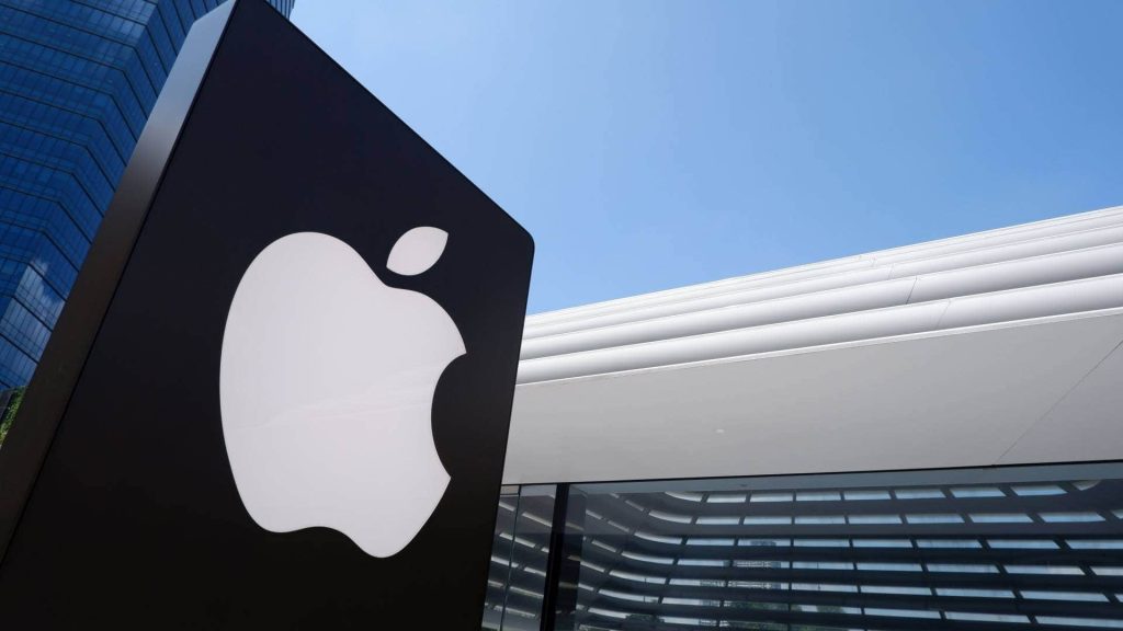 Apple Reportedly Set to Increase Prices on Macs, iPads, and Upcoming iPhones