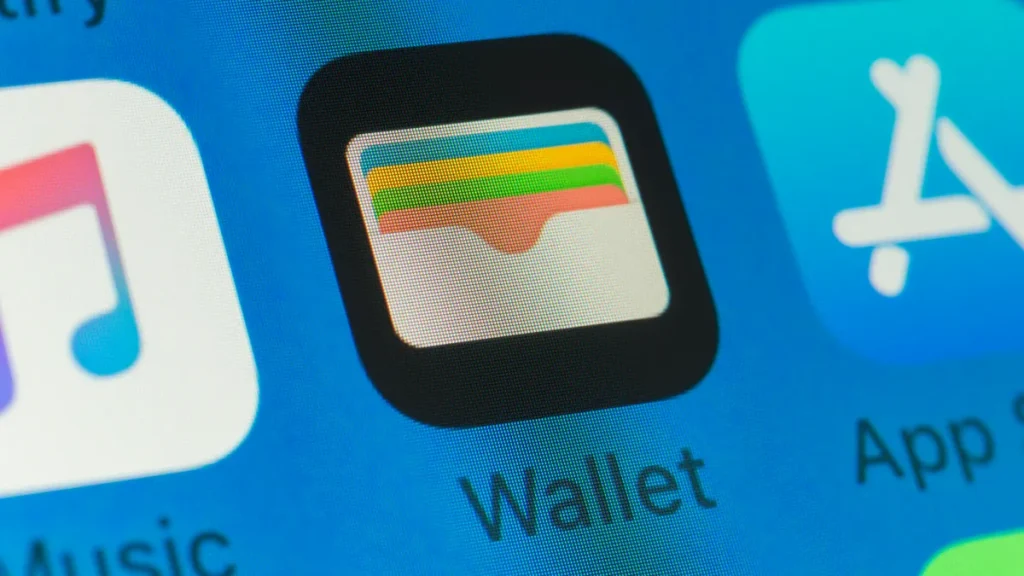 Apple Wallet Set to Get a Suite of New Features With iOS 27