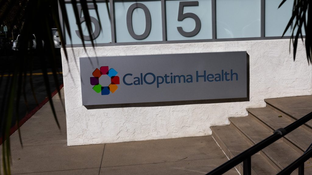 Could OC Supervisors Lose Control of County’s Health Plan for the Poor?