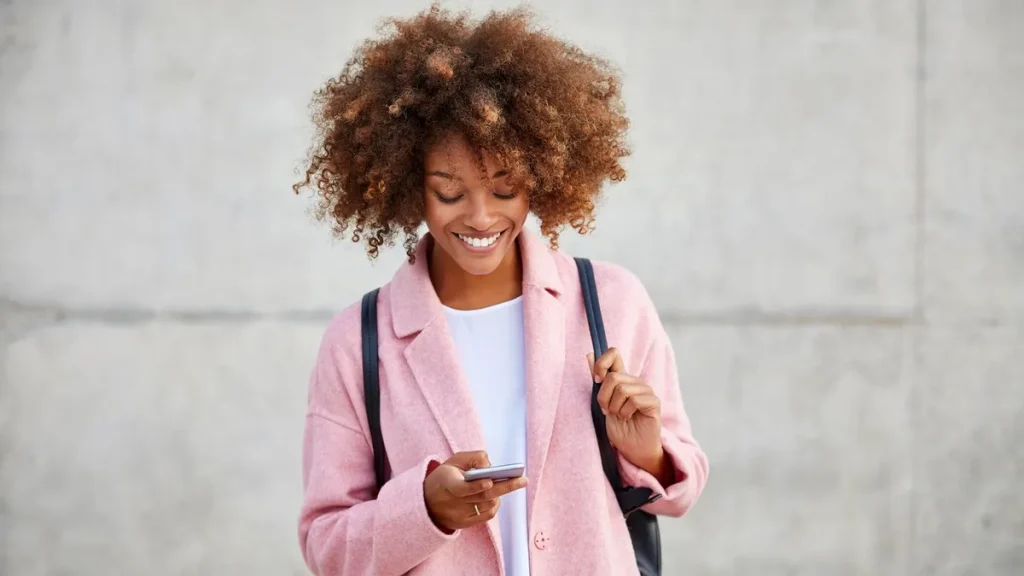 Switch to T-Mobile in 15 Minutes and Get Up to $800
