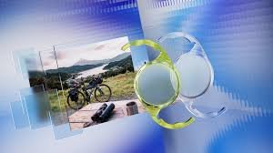 ZEISS And Envision Health Technologies Collaborate To Advance VR Based Glaucoma Testing