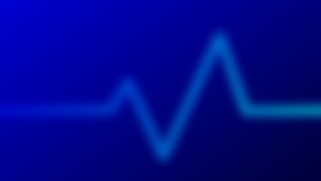 The Pulse: Women’s Health is Having a Reckoning