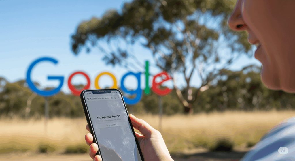 Google Enhances Child Safety Tools with Parental Controls Rollout in Android 17