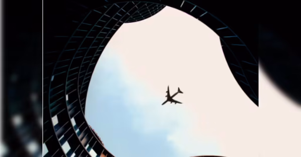 IATA Launches Campaign to Enhance Aircraft Evacuation Safety: ‘Save a Life, Not a Bag’, ETTravelWorld