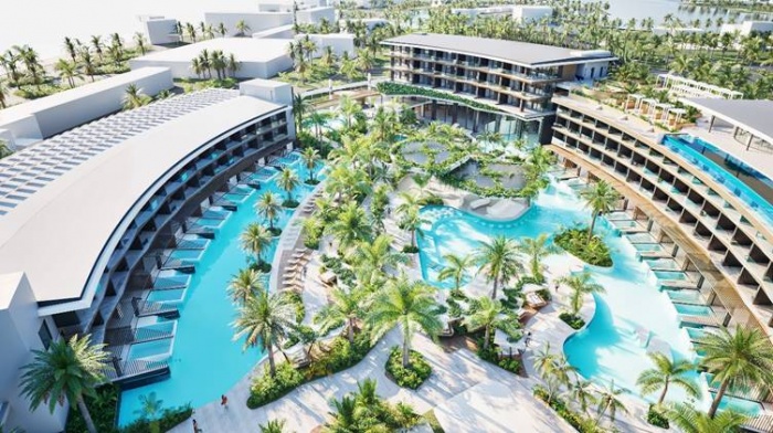 Accor and Yavu Collective Sign Landmark Multi-Hotel Deal in Fiji | News