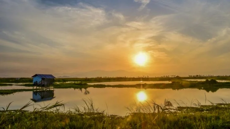 18 Stunning Photos That Prove Manipur is Much More Beautiful Than You Think