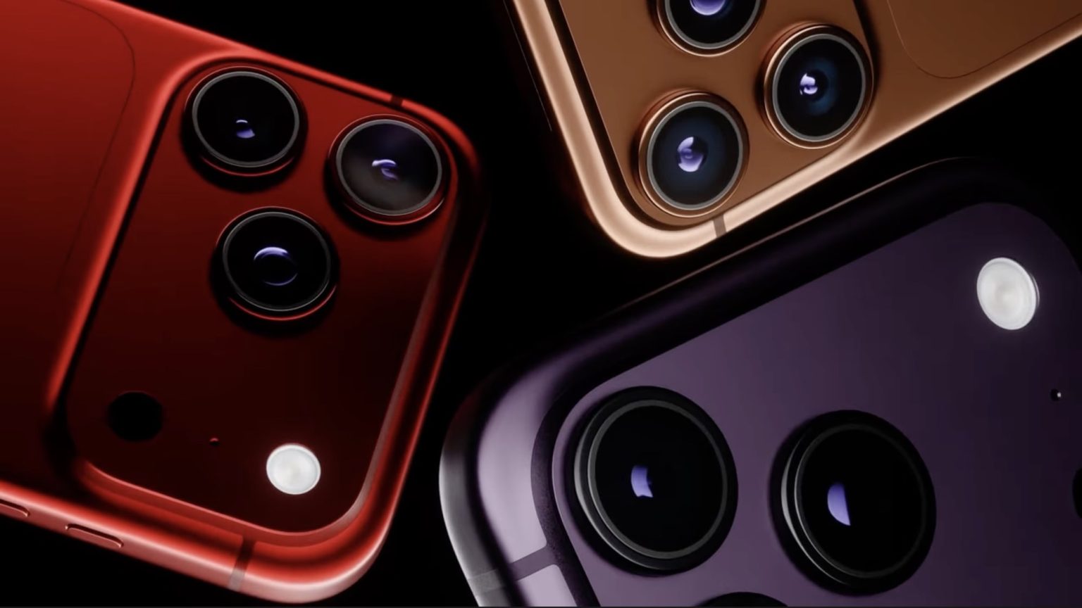 iPhone 18 Pro Pricing Leak Suggests Higher Cost Driven by Memory Shortage