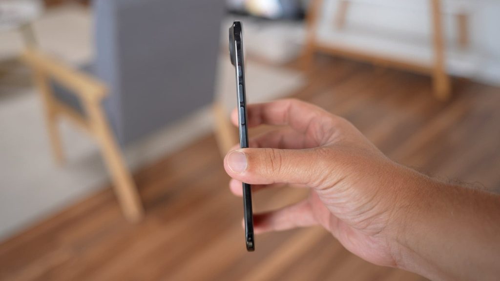 iPhone Air 2 Reportedly in Development With Dual Camera Setup
