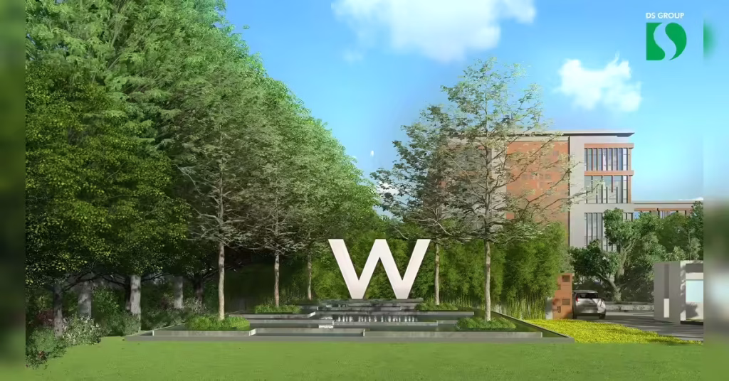 Marriott Launches W Hotels in Delhi NCR: A New Era of Luxury Hospitality, ETTravelWorld