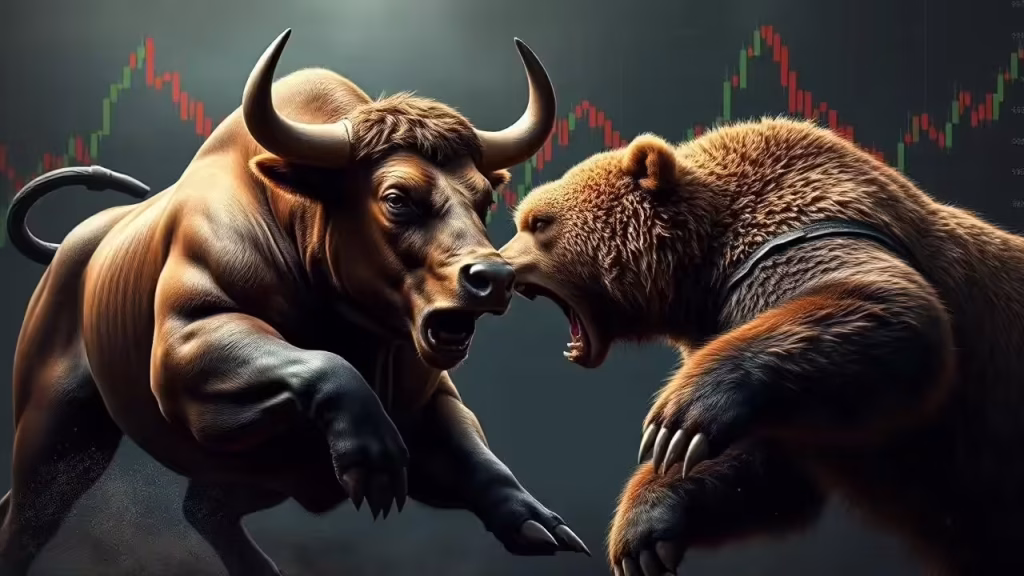 Stock Market Live Updates Today: BSE Sensex over 300 points up, Nifty50 above 23,900; Asian stocks edge up, oil prices rise marginally