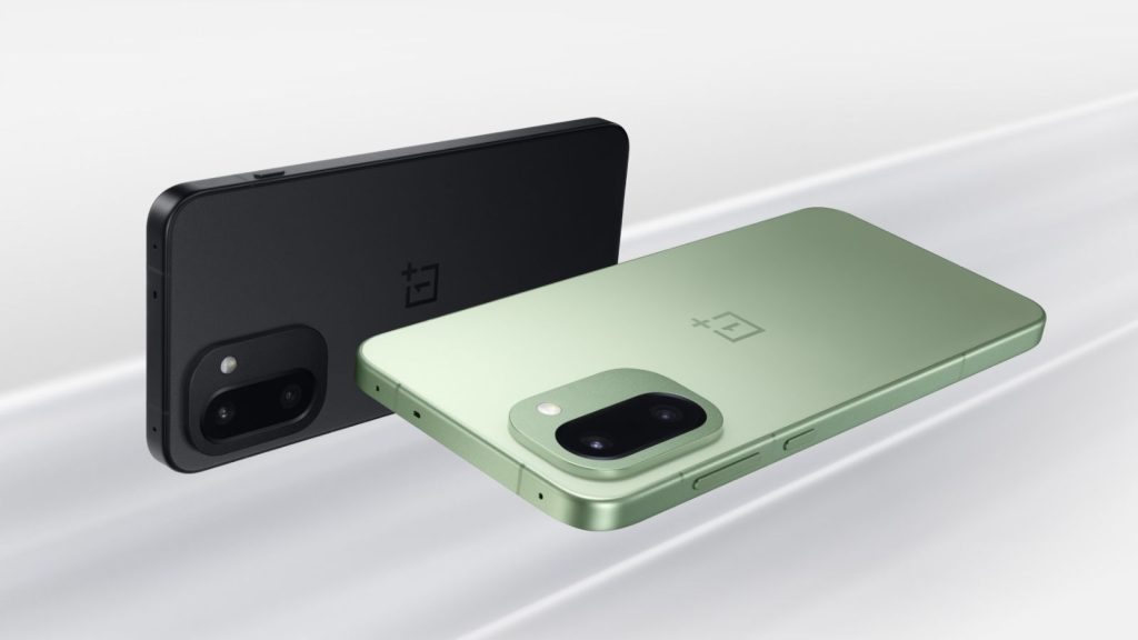 OnePlus Adds High-RAM Variant to 15R Series With Updated Pricing