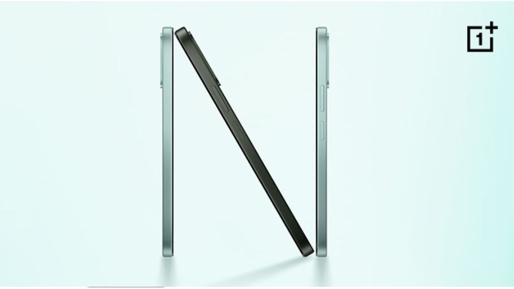 OnePlus N6 Launch Set for June 30, Pakistan Release Expected Soon