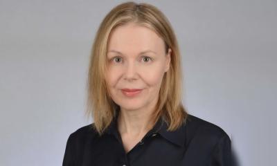 More health information = better health? It’s not that simple • healthcare-in-europe.com