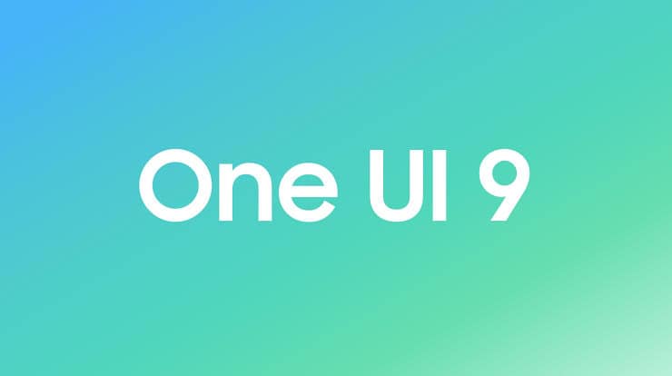 Samsung Begins Android 17 Based One UI 9 Testing On Galaxy A16 5G