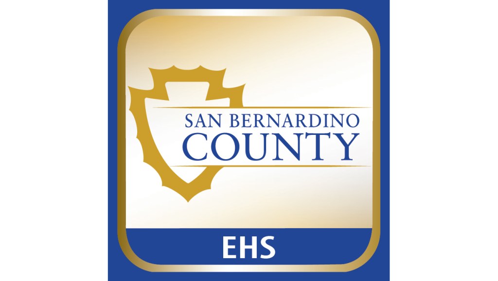 San Bernardino County restaurants shut down by health inspectors, June 11-18 – San Bernardino Sun