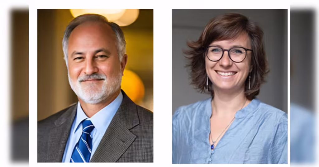 The Long Run and APOLA Forge Partnership to Enhance Sustainable Outdoor Lodging in Asia Pacific, ETTravelWorld