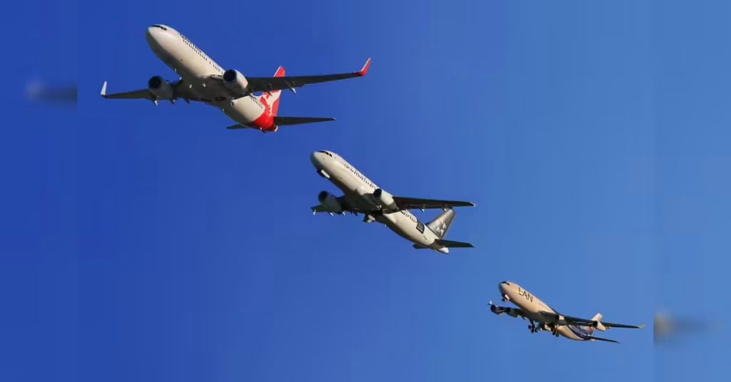 Udhampur Airport Set to Boost Regional Connectivity and Tourism, ETTravelWorld