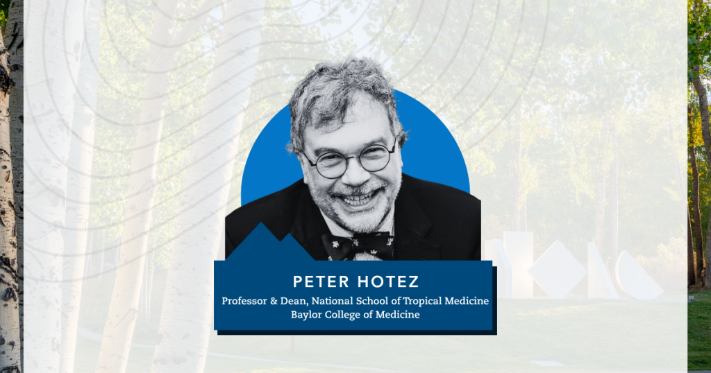 Science, Public Health, and the Politics of Truth