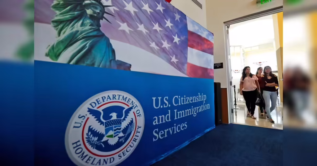 US Visa: US Introduces $750 Expedited B1/B2 Visa Interview Program, ETTravelWorld