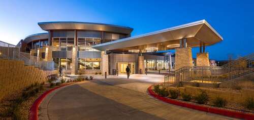 Southwest Health System in Cortez named to Becker’s 2026 list of 100 Great Community Hospitals