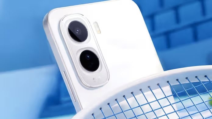 vivo Reveals Key Details of Global Y500, Including 8,100 mAh Battery and 1.5K Resolution