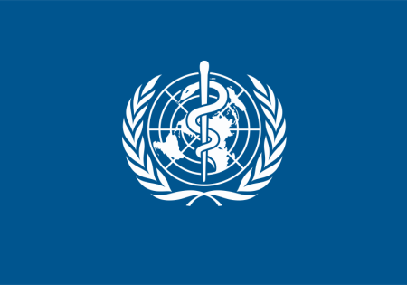 Ebola outbreak in Africa – preparedness in the WHO European Region